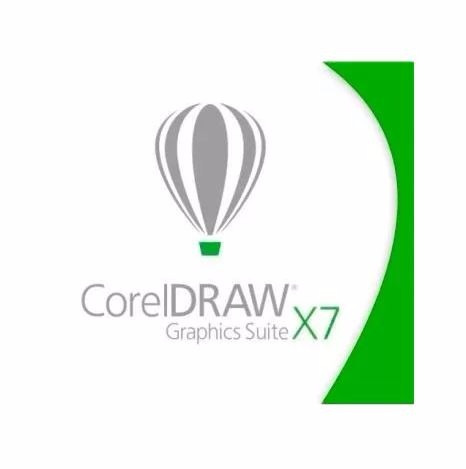 Corel draw apple free download