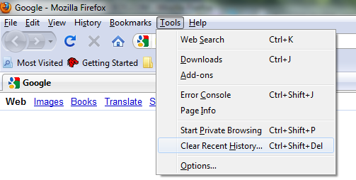 Download Google Toolbar For Mac Safari